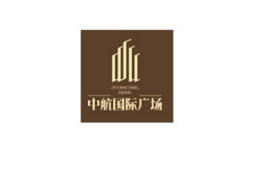合作企业