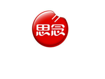 合作企业