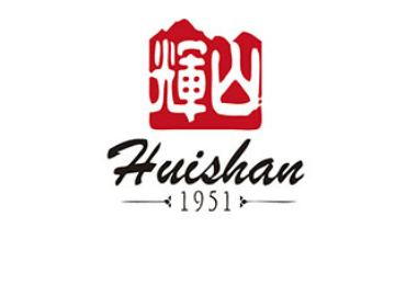 合作企业